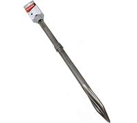 Makita B-23064 Scalpello a punta 400mm SDS-max autoaffilante