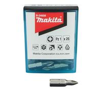 Makita B-24608.