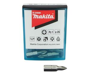 Makita B-24608.