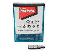 Makita B-24620