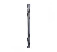 Makita Punta reversibile per trapano HSS (B-26842) Quantità:1