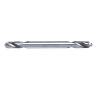Makita B-26727 - Punta per trapano HSS, 4,0 x 52 mm, 10 pezzi