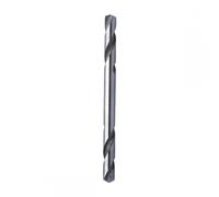Makita B-26761 Punta Di Trapano 4.5x58mm HSS 10Pz