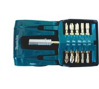 MAKITA - Kit Inserto Gold Torsion Makita Pz. 11 B-28597 - SPEDIZIONE GRATUITA