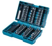 Makita B-28606 Set Di Bit 37 Pezzi 0225 8260