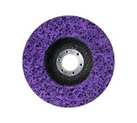 Makita B-29022 Disco di macinatura Centro incavato Makita 2,22 cm 12,5 cm 1 pz