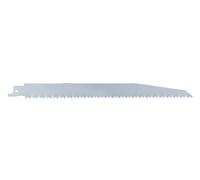 Makita B-30564 Lama 228x1,2mm