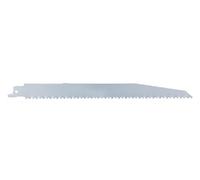 Makita B-30564 Lama Seghetto Diritto 228x1,2mm