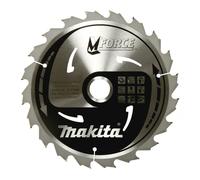 Makita B-31968 M-FORCE Lama Sega Circolare 185x30x16Z