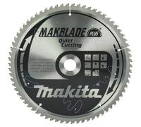 Makita B-32568 Lama Sega Circolare T.C.T. 305x30mm 70T Legno