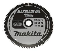 Makita B-32633 Lama Sega Circolare T.C.T. 260x30mm 100T Legno