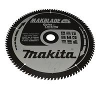 Makita B-32649 Lama Sega Circolare T.C.T. 305x30mm 100T Legno