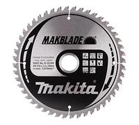 Makita B-32764 - Markblade lama da taglio 216 x 30 mm, 48z,