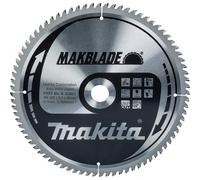 Makita B-32851 Lama Sega Circolare T.C.T. 305x30mm 80T Legno