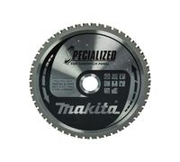 Makita B-33582 Specialista Lama Sega Circolare 235x30x50Z