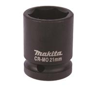 Makita b-40185 21 x 38 mm 1/5,1 cm bussole - multicolore