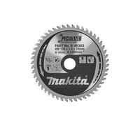 MAKITA B-40294 - Disco HM136/20/50d alu bcs551