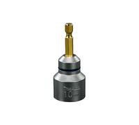 MAKITA B-42983 - Llave vaso para varilla 10mm.