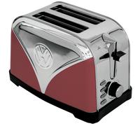 Makita - B-43044 - Set Di Accessori Da 66 Pezzi In Caso Makpac