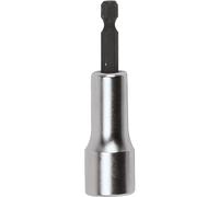 Makita B-43290 - Bussola cava, 9/16" x 3"