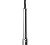 Makita B-43309 - Bussola cava, 9/16" x 6"