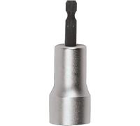 Makita B-43343 - Bussola cava, 3/4" x 3"