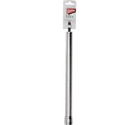 Makita B-43365 - Bussola cava, 3/4" x 12"