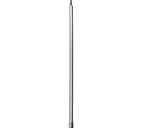 Makita B-43387 - Bussola cava, 3/4" x 24"
