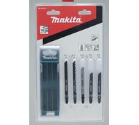 Makita B-44410 Lama di Puzzle Assortimento A