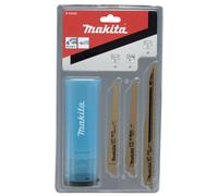 Makita Recipro Lama assortimento da a, b 44432