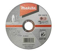 Makita B-45331