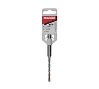 Makita B-46492 - Vplus sds trapano 5 x 110 mm