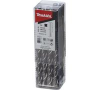 Makita Punte per trapano SDS-V-PLUS, 6x110, 10pz. B-46517-10 Quantità:1