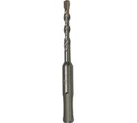 Makita B-46539-10 - Gruppo di foratura sds-plus, 8 x 110 mm, 10 pezzi,