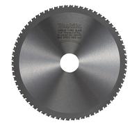 Makita B-47042 - Piastre sägeblatt 150 x 20 x 52z
