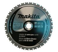 Makita B-47042 - Piastre sägeblatt 150 x 20 x 52z