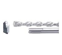 Makita B-47232 - Broca sds-v-plus mak2 4-110