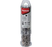 Makita Punte per trapano SDS-V-PLUS 6,5x160 5pz. B-47391-5 Quantità:1
