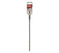 Makita Punta per trapano SDS-V-PLUS 6,5x260mm Quantità:1