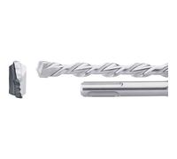 Makita B-47503 Punta per pietra 8 mm SDS-Plus 1 pz.