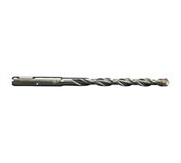 Makita B-47531 - Broca sds-v-plus mak2 9-160