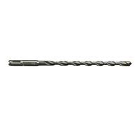Makita b-47547 performance SDS + 9 x 210, multicolore