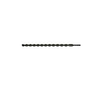 Makita B-48022 - Vplus sds trapano, 18 x 450 mm,