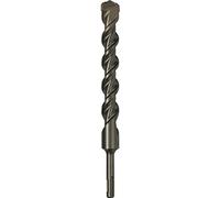 Makita Punta per trapano SDS-V-PLUS 25x250mm Quantità:1