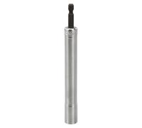 MAKITA B-52532 - Llave varilla 1/4 (10x150mm)