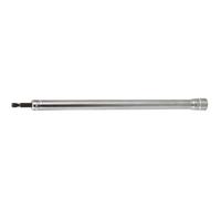 MAKITA B-52598 - Llave varilla 1/4 (13x300mm)