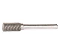 Makita B-52716 perno di fresatura cilindro singolo