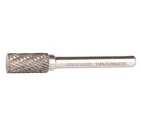 Makita B-52722 Carburo di tungsteno Burr