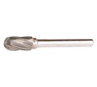 Makita B-52766 Carburo di tungsteno Burr