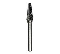 Makita B-52819 Carburo di tungsteno Burr